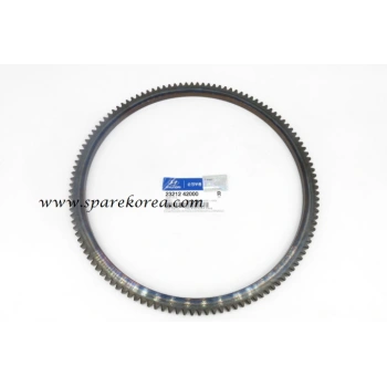 Dişli Volan H100 / Kmy / L300 / Starex / Bongo 05Sonrası (Oem No: 23212-42000)