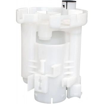 Yakıt Filtresi (Benzin) Corolla 02-07 (Depo İçi) (Oem No: 23300-21010)