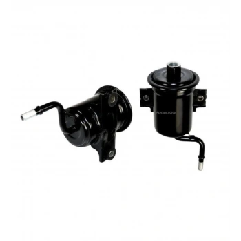 Yakıt Filtresi . Japon Corolla (E11) 1.4:1.6 00-02 (Oem No: 23300-22030)
