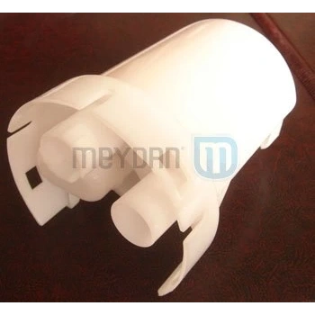 Toyota Camry- 05/06; Benzin Filtresi (Depoya Takılan) Orj.No:23300-28030 (Asco) (Oem No: 23300-28030)