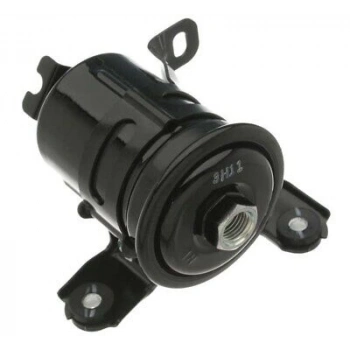 Yakıt Fıltresı . Japon Camry (V2) 2.2:3.0 V6 97-01 (Oem No: 23300-79545)