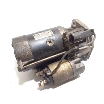 Mars Motoru . Japon Patrol (Y61) 3.0 Dtı 00-06 (Oem No: 23300-Vc101)