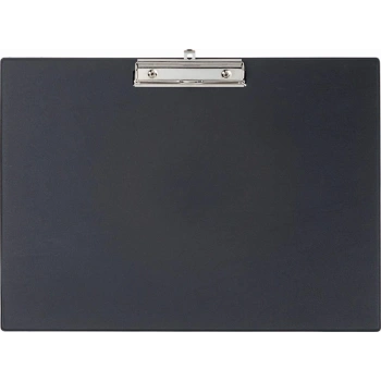 Çamurluk İç  Bakalıtı Arka Sağ Opel Corsa E Bm 15- (Oem No: 2336790)