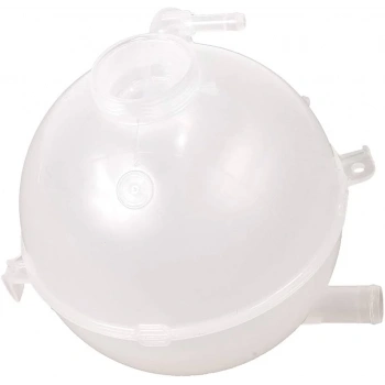 Radyatör Yedek Su Deposu Genlesme Kabı Opel Insıgnıa B B15Sft F14Sft F15Dvh D20Sht F20Sht 18- (Oem No: 23386455)