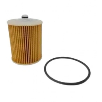 Yakıt Filtresi Yarıs 11Sonrası 1.4 D4D (Oem No: 23390-0N100)