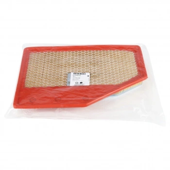 Hava Filtresi Opel Insıgnıa B B16Dth B20Dth 18- (Oem No: 23430313)