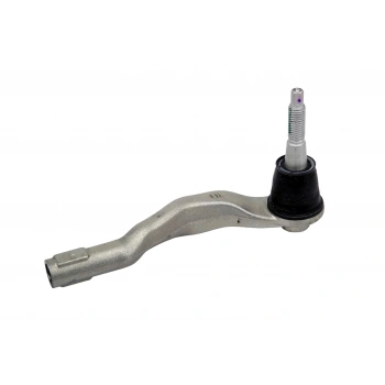 Rot Bası Sol Opel Insıgnıa B Bm 18- (Oem No: 23449522)