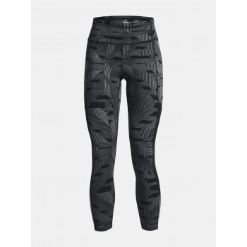 Bagaj Pandızot Tutucusu Hafıf Tıtanyum Opel Astra J Insıgnıa A Merıva B Bm 09- (Oem No: 2345586)