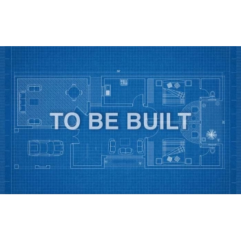 Bagaj Pandızotu Opel Mokka Bm 13- (Oem No: 2345640)