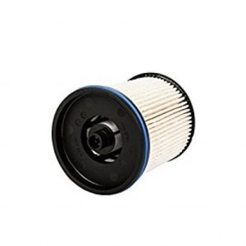 Yakıt Filtresi ( Mazot) Astra K 16=Den İtibaren; 1.6 Cdti (Oem No: 23456595)