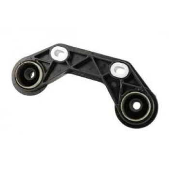 Arka Egzoz Braketi Opel Insıgnıa B Bm 18- (Oem No: 23459374)