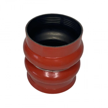 Kapı Döseme Klıpsı Opel Astra F-G-H Vectra A-B-C Corsa B-C Bm Bm (Oem No: 2345957)