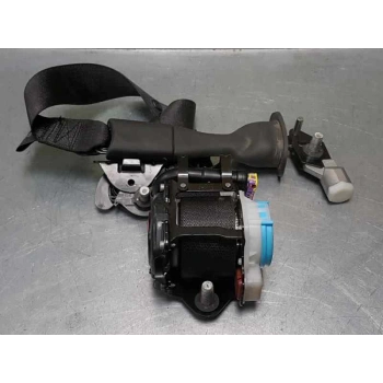 Emniyet Kemeri Ön : Sol Sıyah Opel Insıgnıa B Bm 18- (Oem No: 23465047)