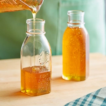 Arka Panel Bakalıtı Nb Opel Astra J Bm 12- (Oem No: 2346513)