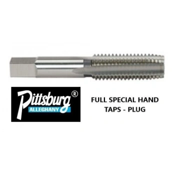 Bagaj Kapak Tutma Kolu Sıyah Opel Mokka Bm 13- (Oem No: 2346635)