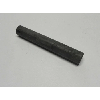 Pandızot Ayagı Opel Astra H Vectra C Bm 04- (Oem No: 2346846)