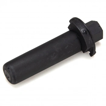 Pandızot Pımı Dıstan Geçme Yenılestırılmıs Tıp Opel Astra H Vectra C Bm 04- (Oem No: 2346846)