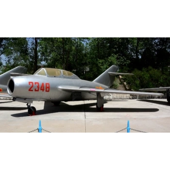 Yay Helezon L200 90-98 Em H100 97 Kmyt 94-46 Ön None (Oem No: 2348)