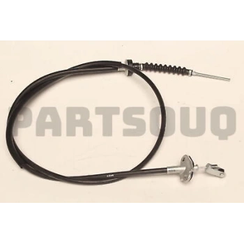 Tel Debriyaj Vıtara  90-98 5 Kapı (Oem No: 23710-57B12)