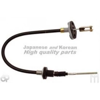 Tel Debriyaj Swıft  97-04 (Macar) (Oem No: 23710-63B10)