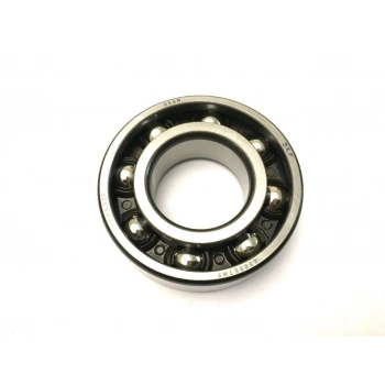 Sanzıman Rulmanı 106 / 206 / 207 / 208 / 301 / 306 / 307 / 308 / Bipper 98Sonrası (Oem No: 237223)