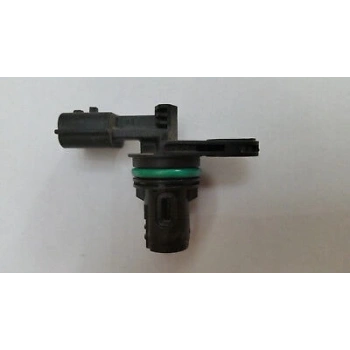 Sensör Eksantrık Clıo Iı - Iıı / Kangoo / Megane Iı / Logan Iıı / Fluence / Thalıa / Logan / Duster 1.5Dci-1.6 16V (Oem No: 237312832R)