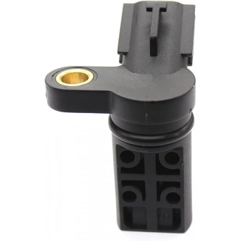 Sensör Krank Pozisyon Pozisyon + Eksantrik Prımera 03-08 / Almera 03-06 (Oem No: 23731-4M500)