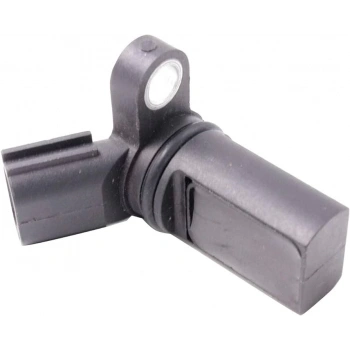 Sensör Krank Pozisyon + Eksantrik Prımera 03-08 / Almera 03-06 (Oem No: 23731-4M506)