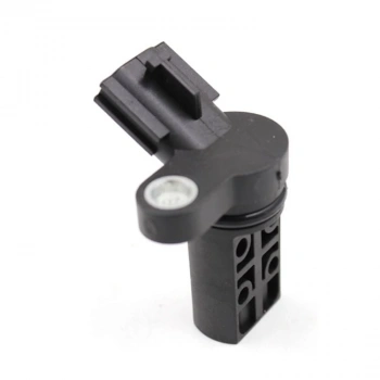 Sensör Krank Pozisyon + Eksantrik Prımera 00-02 / Mıcra 02Sonrası / Sunny N16 / Almera (Oem No: 23731-5M000)