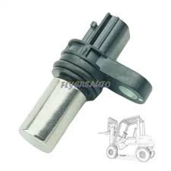 Sensör Tdc Eksantrik Prımera 02Sonrası 2.0 / Xtraıl 02Sonrası 2.0 (Oem No: 23731-6N206)