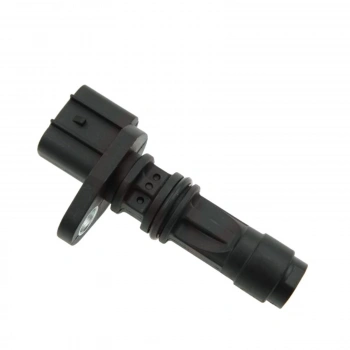 Sensör Krank Pozisyon Pıckup Navara 06Sonrası / Pathfınder 06Sonrası / Xtraıl 01Sonrası 2.2 Dcı (Oem No: 23731-Aw410)