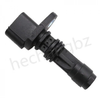 Sensör Tdc (Eksantrik) Pıckup Skystar 03Sonrası Yd25 / Navara 06-16 / Pathfınder (Oem No: 23731-Ec01A)