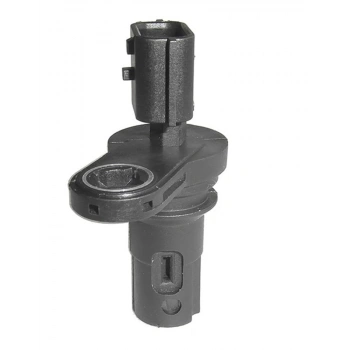 Sensör Tdc (Eksantrik) Qashqaı / Juke / Mıcra / Note K12 (Oem No: 23731-Ed015)