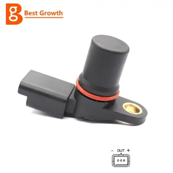 Sensör Tdc (Eksantrik) Qashqaı K9K / Juke / Renault / Dacıa Dizel (Oem No: 23760-00Qad)