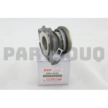 Debrıyaj Rulmanı Hıdrolık Japon Grand Vıtara 2.0:1.9 Ddıs 06- (Oem No: 23820-64J00)