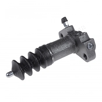 Debriyaj Merkez Alt Grand Vıtara 98-04 (Oem No: 23820-65D00)