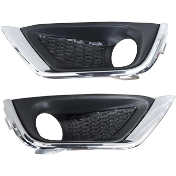 Vıtes Telı Psa 308 / C4 B.M 2008- (Oem No: 2400.Kk-2444.Gg)