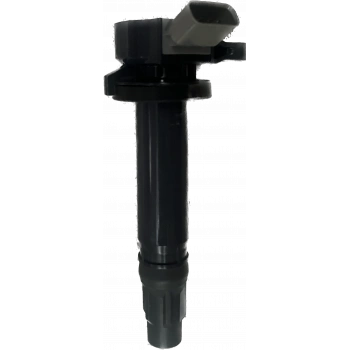 Bobin Terıos 0611 1.3-1.5 16Vsırıon 06 4 Fiş None (Oem No: 2402Bob4011001)