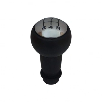 Vıtes Topuzu Psa 207/307/308/301/Partner B.M 07- (Oem No: 2403.Cn)