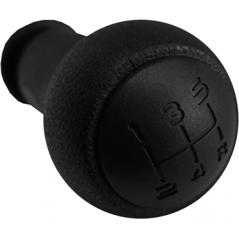 Vıtes Topuzu Psa Partner Tepee B.M 08- (Oem No: 2403.Fc)