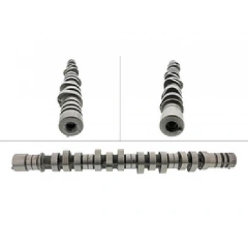 Eksantrik Mili Accent  95-00 1.5 / 00-02 1.3 / Getz 1.3 (Oem No: 24100-22012)