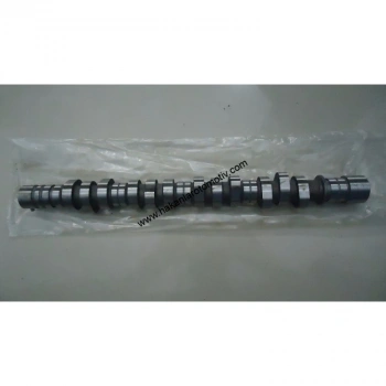 Eksantrik Mili Accent  95-00 1.3 (Oem No: 24100-22311)