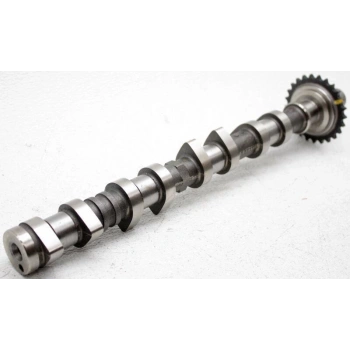 Eksantrik Mili Accent 00-06 Emme (Oem No: 24100-26601)