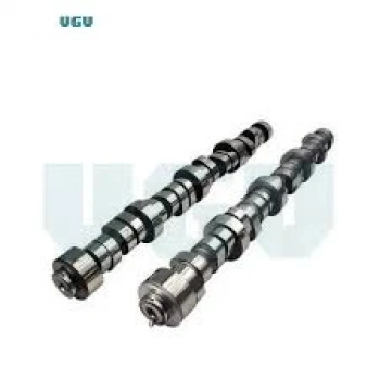 Eksantrik Mili Accent / Getz 06Sonrası Era 1.6 Benzinli Emme (Oem No: 24100-26750)