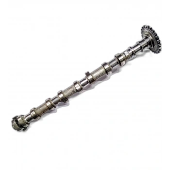 Eksantrik Mili Accent 11Sonrası Blue / İ30 12-16 Dizel Emme Sağ (Oem No: 24100-2A200)