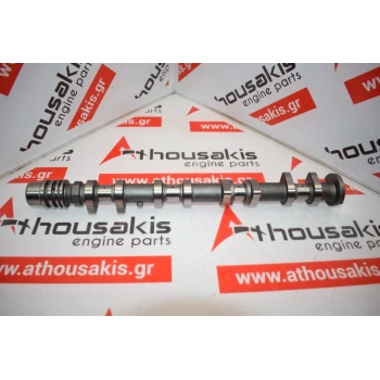 Eksantrik Mili İ30 07-11 1.6 Benzinli Emme (Oem No: 24100-2B000)