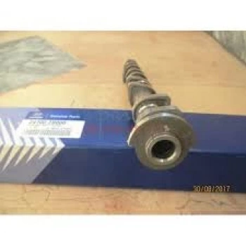 Eksantrik Mili Accent 11Sonrası Blue 1.4 / İ20 1.4 / İ30 1.6 Benzinli Egzoz (Oem No: 24100-2B030)