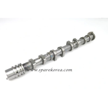 Eksantrik Mili Accent 11Sonrası Blue 1.4 / İ20 1.4 / İ30 1.6 Benzinli Emme (Oem No: 24100-2B100)