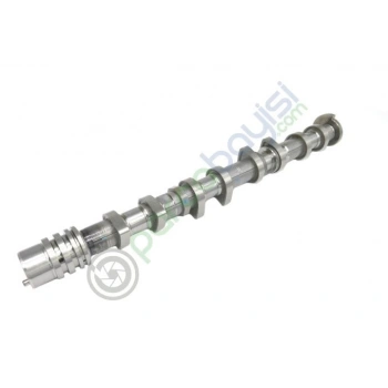 Eksantrik Mili Accent 11Sonrası Blue 1.4 / İ20 1.4 / İ30 1.6 Benzinli Emme (Oem No: 24100-2B100)