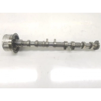 Eksantrik Mili İ30 12-16 / Ix-35 10-15 / Sportage 11Sonrası 1.6 Benzinli Emme (Oem No: 24100-2B660)